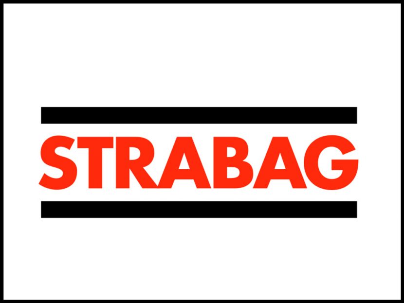 Stagbag